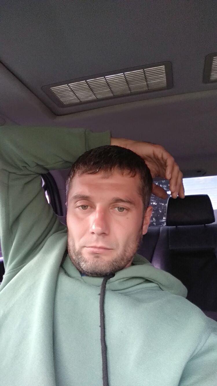  53977403  Ruslan, 34 ,    -