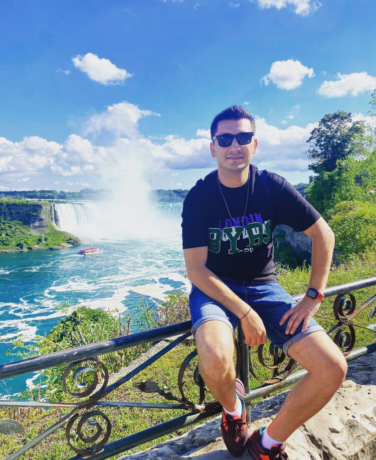 ���� 43567983 ������� Alex, 29 ���, ���� ���������� � ������