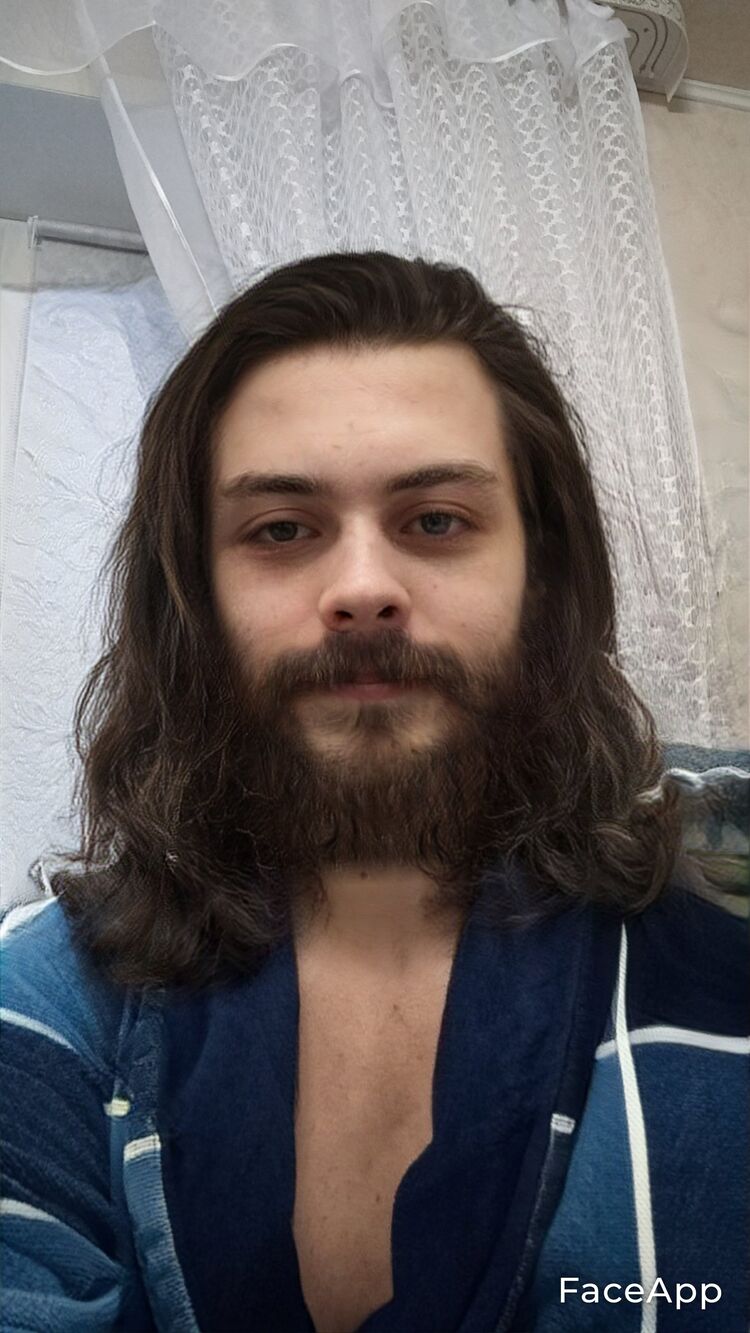 ���������� �������, ���� ������� �����, 30 ���, ������������ ��� ������, ����� � ���������, ���������