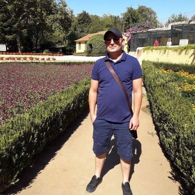 ���� 28706113 ������� Ion, 37 ���, ���� ���������� � ��������