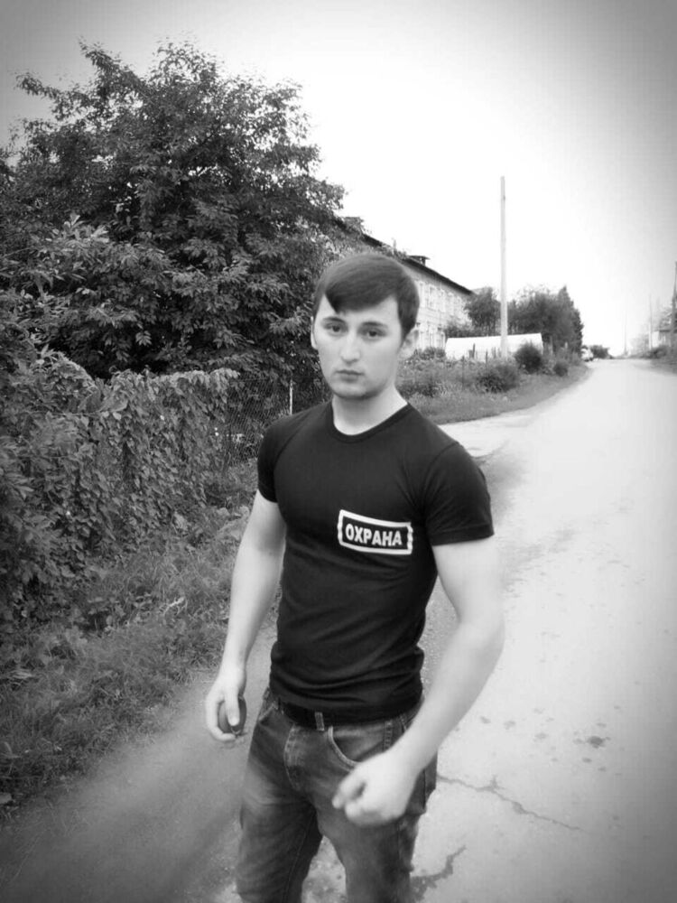 ���� 20690893 ������� �����, 31 ���, ���� ���������� � ��������