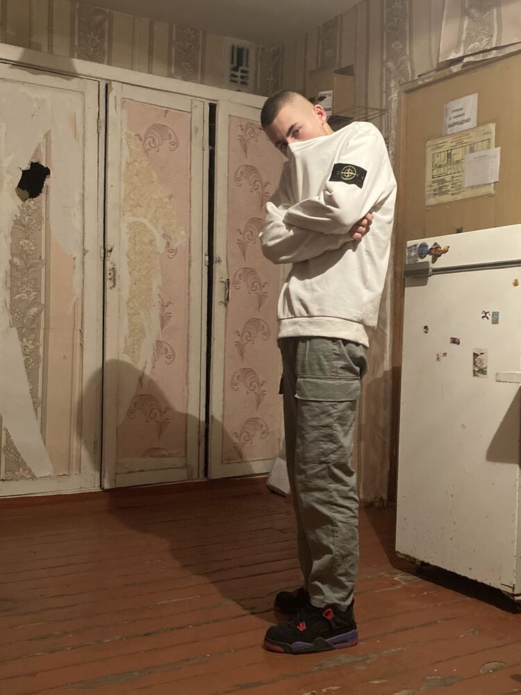  ,   , 21 ,   ,   , 