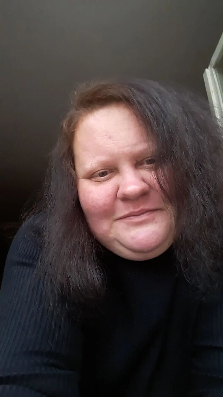  41162783  , 39 ,    -