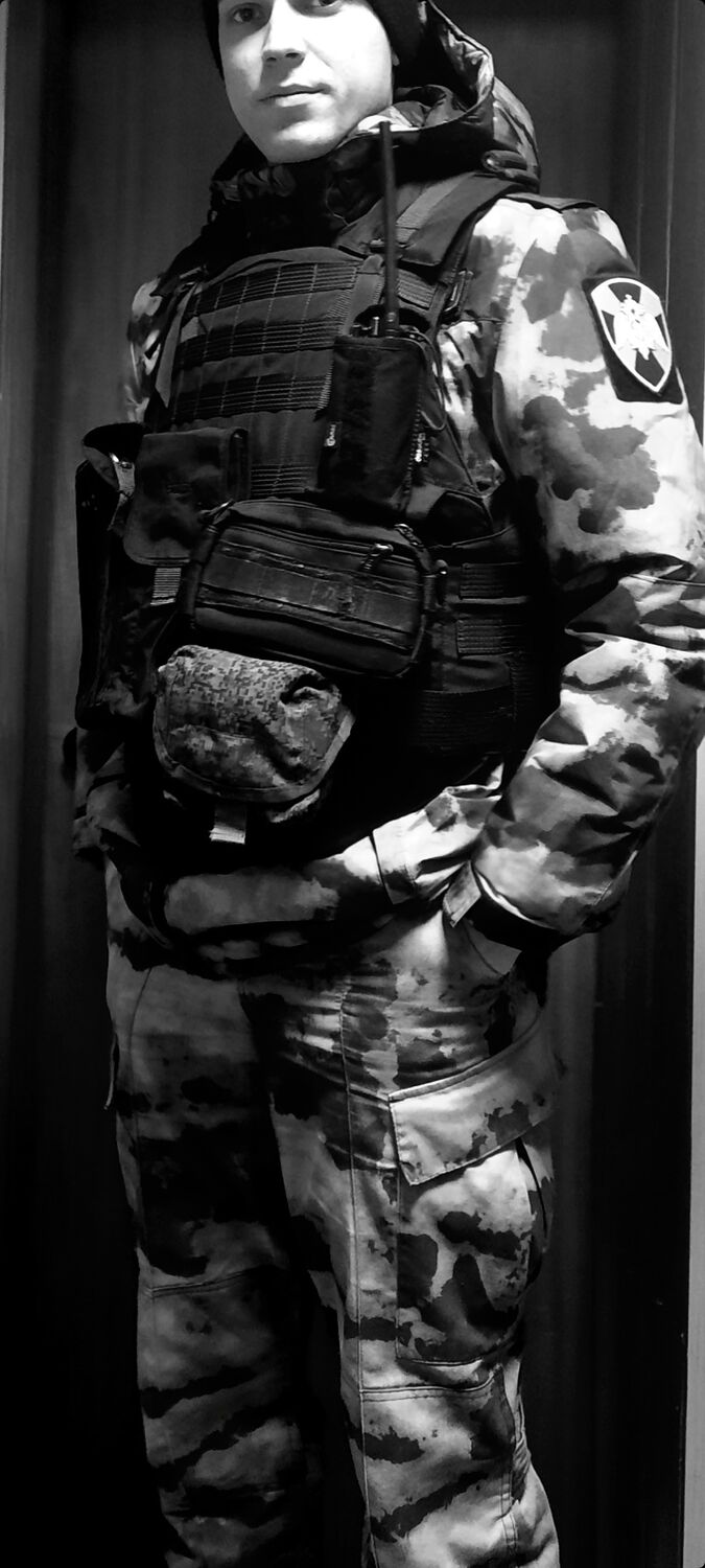 ���������� ��������, ���� ������� ����, 26 ���, ������������ 