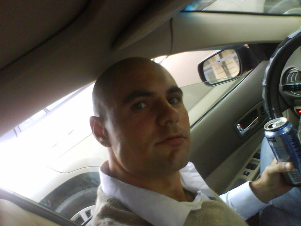 ���������� ������, ���� ������� IGOR, 41 ���, ������������ ��� ������, ����� � ���������, c�������� ���������