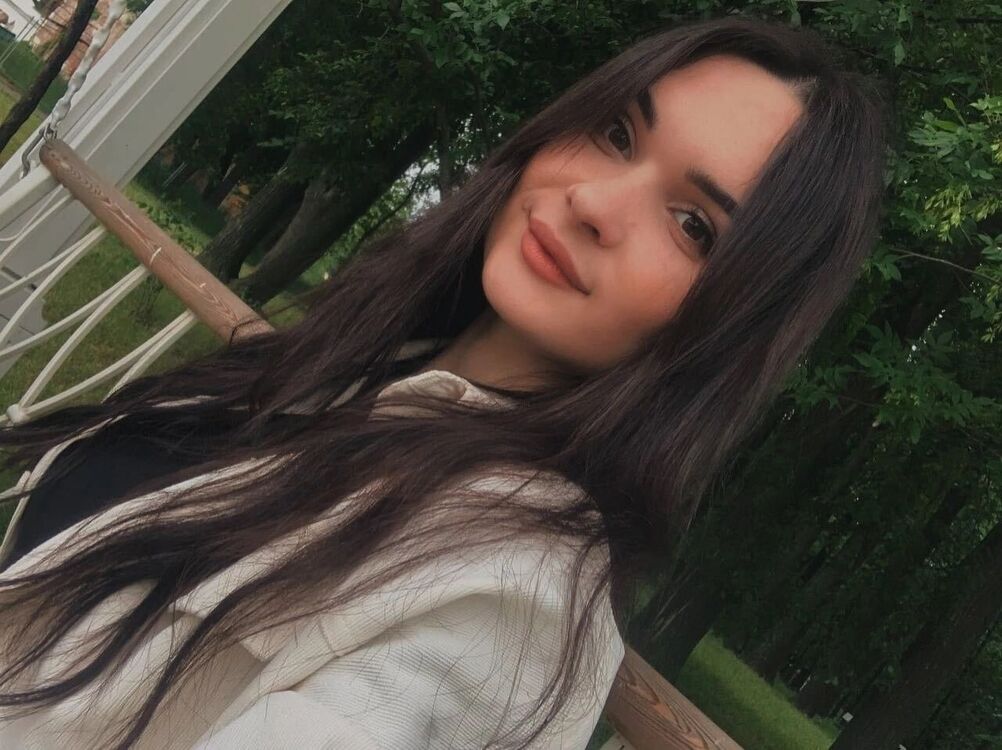 ���� 37916913 ������� ����, 22 ����, ���� ���������� � ������