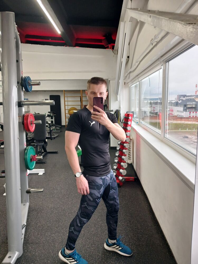 ���������� ������ ��������, ���� ������� ����, 37 ���, ������������ ��� ������, ����� � ���������, c�������� ���������, ���������