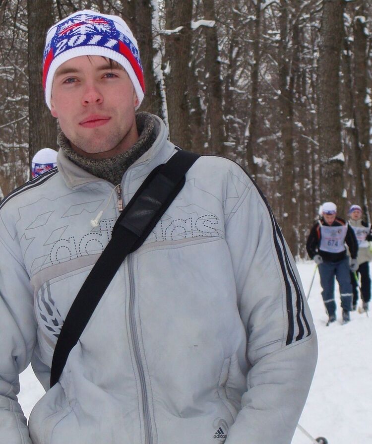 ���� 9631923 ������� ���������, 39 ���, ���� ���������� � �����