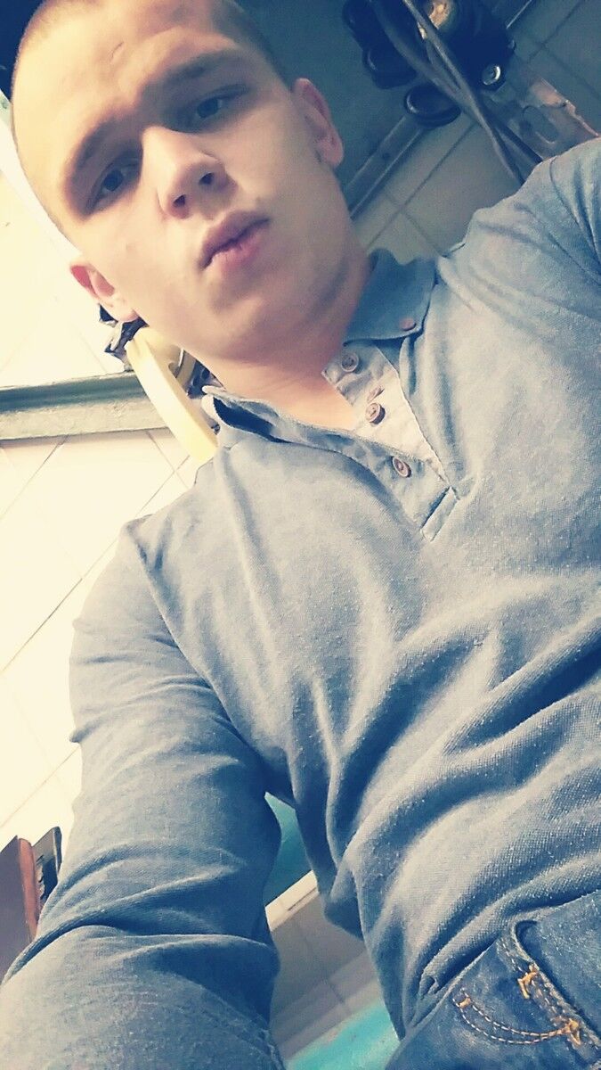 ���� 11089743 ������� Ninja, 34 ����, ���� ���������� � �����-����������