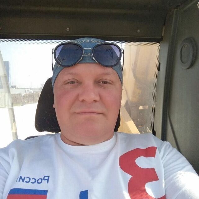 ���� 45304153 ������� �������, 50 ���, ���� ���������� � ������