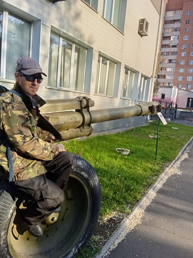  ,   , 49 ,   ,   