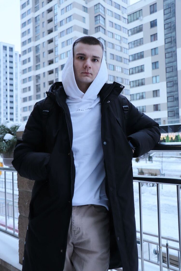 ���� 33480173 ����� ������, 21 ���, ���� ���������� � ������