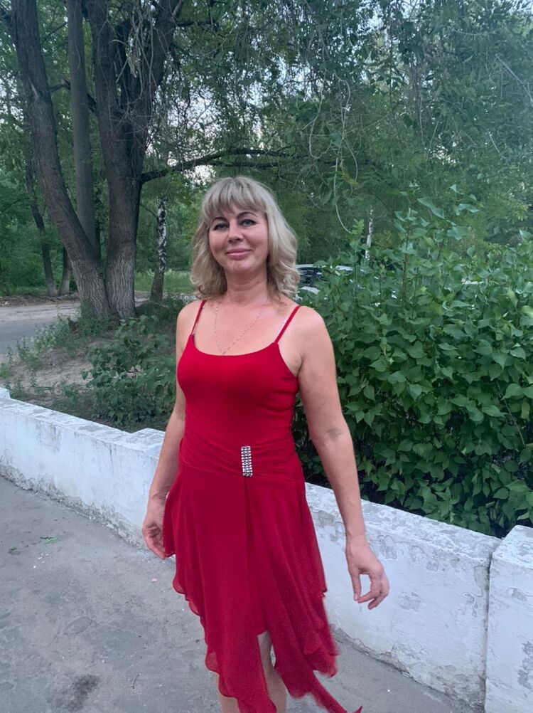 ���������� �������, ���� ������� ����, 50 ���, ������������ ��� ����� � ���������, c�������� ���������