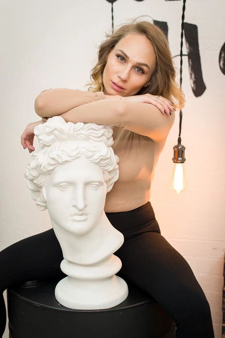 ���� 25864613 ������� ������, 33 ����, ���� ���������� � �������������