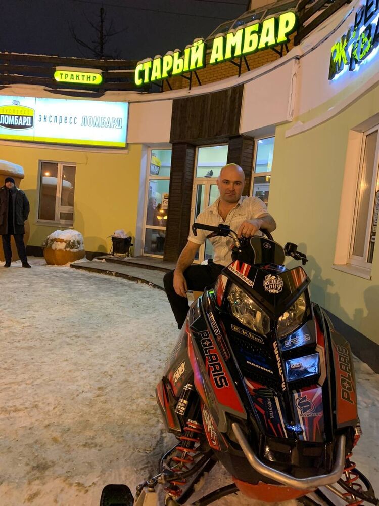 ���� 32788783 ������� �������, 39 ���, ���� ���������� � ������-���