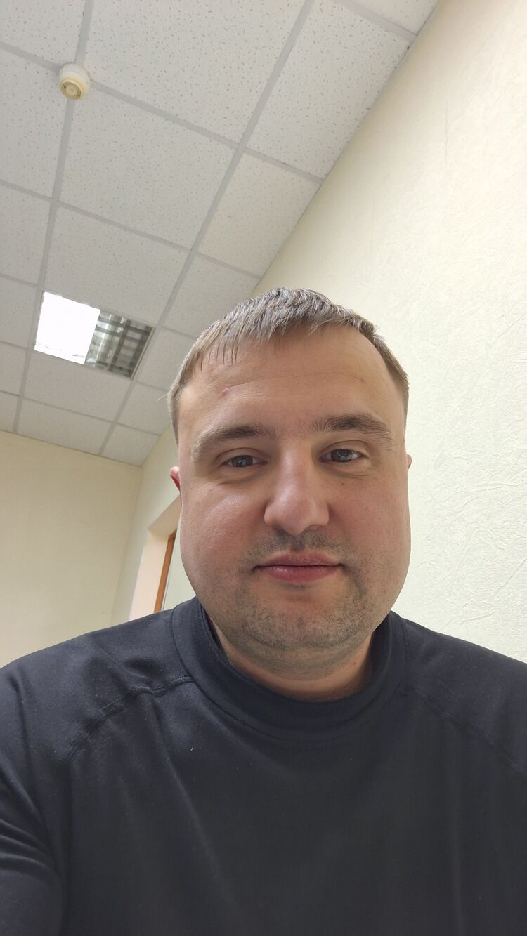 ���������� ����������, ���� ������� ������, 33 ����, ������������ ��� ������, ����� � ���������, c�������� ���������