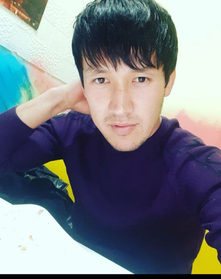 ���������� �����������, ���� ������� ����, 31 ���, ������������ ��� ������, ����� � ���������