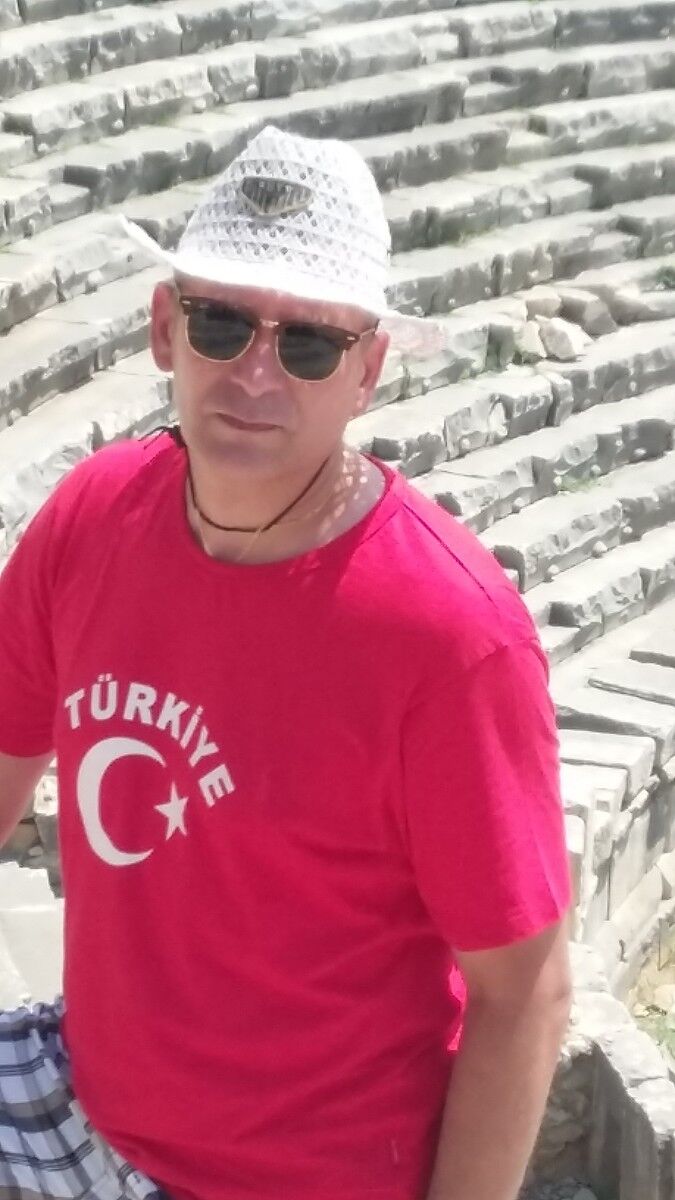  ,   , 58 ,   
