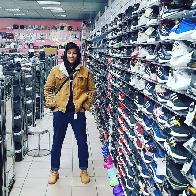  -,   , 28 ,   ,   