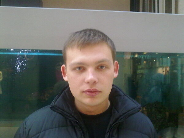 ���� 11177793 ������� ������, 38 ���, ���� ���������� � �����