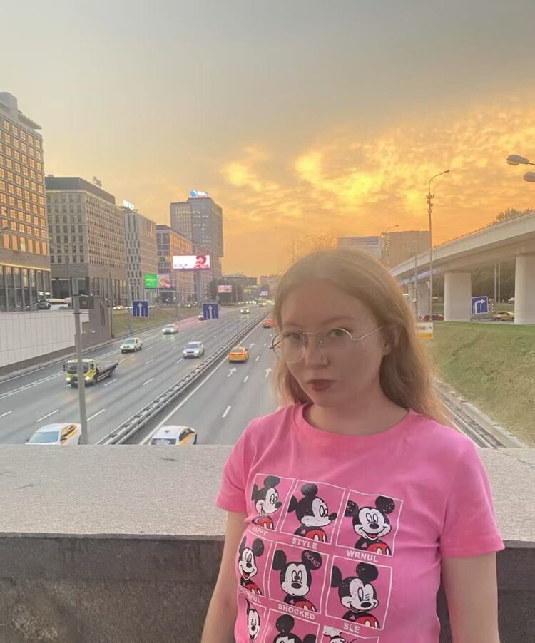  53024693  , 24 ,    Yiwu