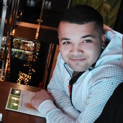 ���� 25256223 ������� ����, 28 ���, ���� ���������� � �����-����������