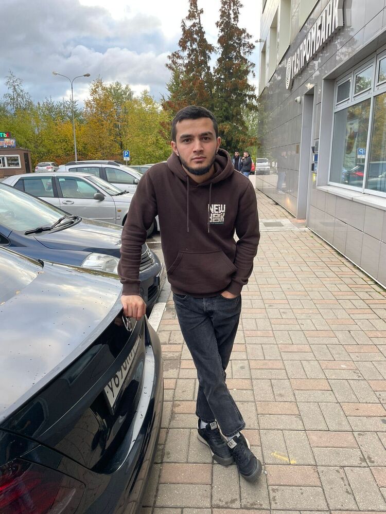 ���� 40852683 ������� �����, 26 ���, ���� ���������� � ������