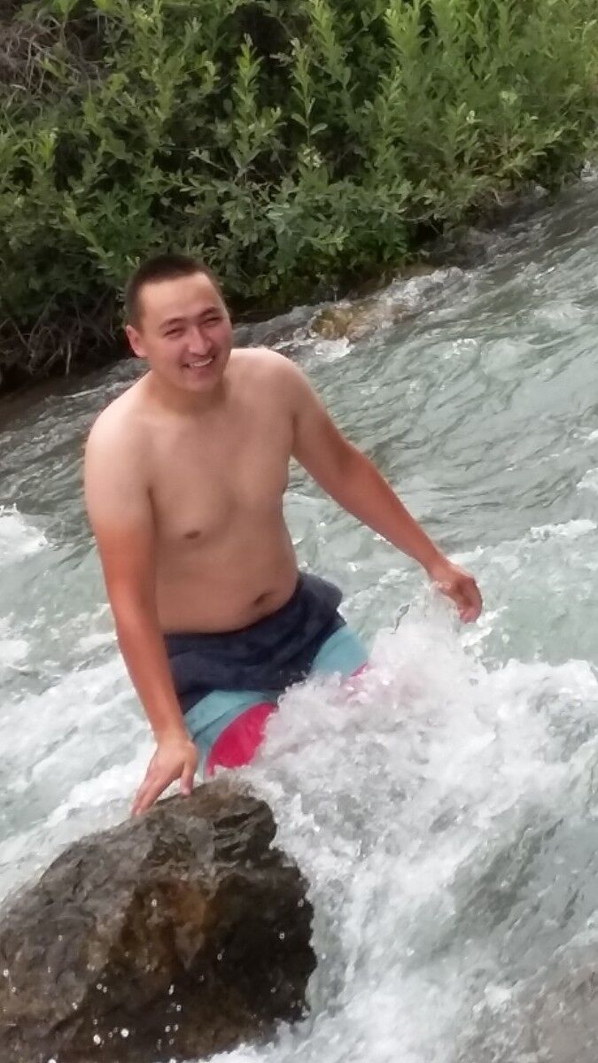 ���� 6400363 ������� ������, 35 ���, ���� ���������� � ����-������������