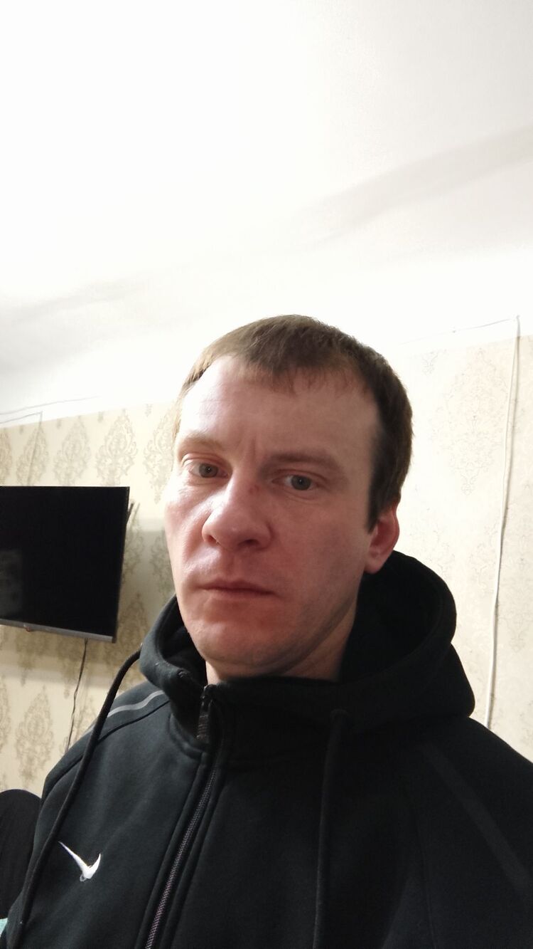 ���������� ����������, ���� ������� ����� ����, 37 ���, ������������ ��� ������, ����� � ���������, c�������� ���������