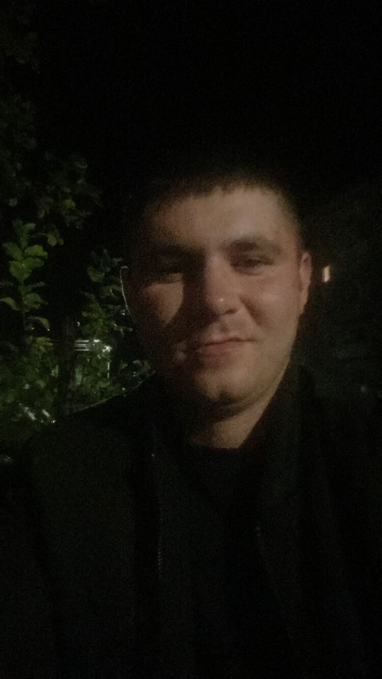 ���������� �������, ���� ������� �����, 26 ���, ������������ ��� ������, ����� � ���������