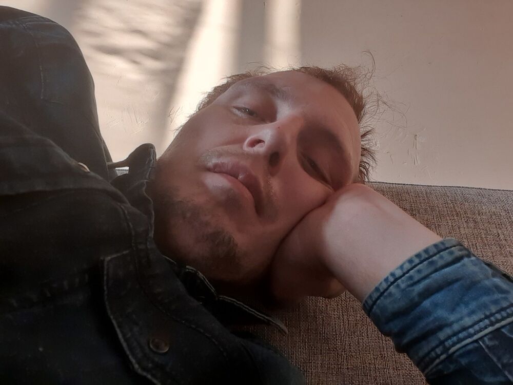 ���� 18769453 ������� �����, 44 ����, ���� ���������� � �������������