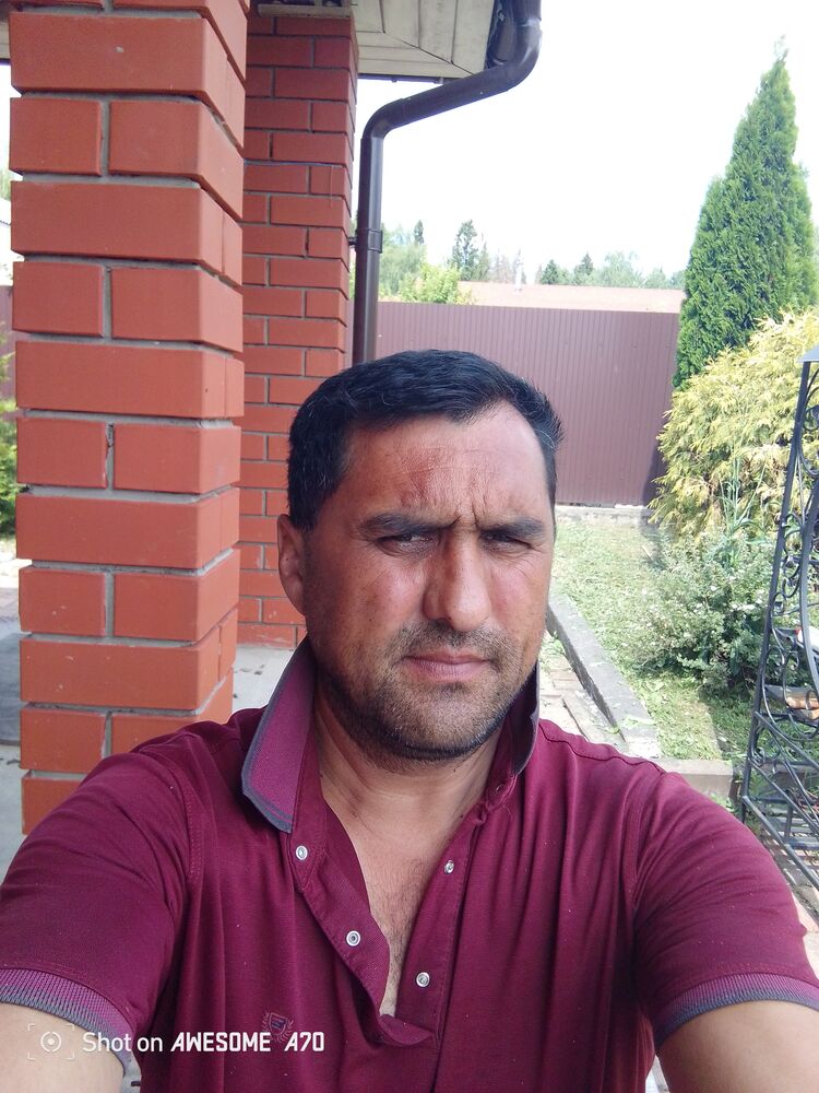 ���������� ������, ���� ������� �����, 45 ���, ������������ ��� ������, ����� � ���������