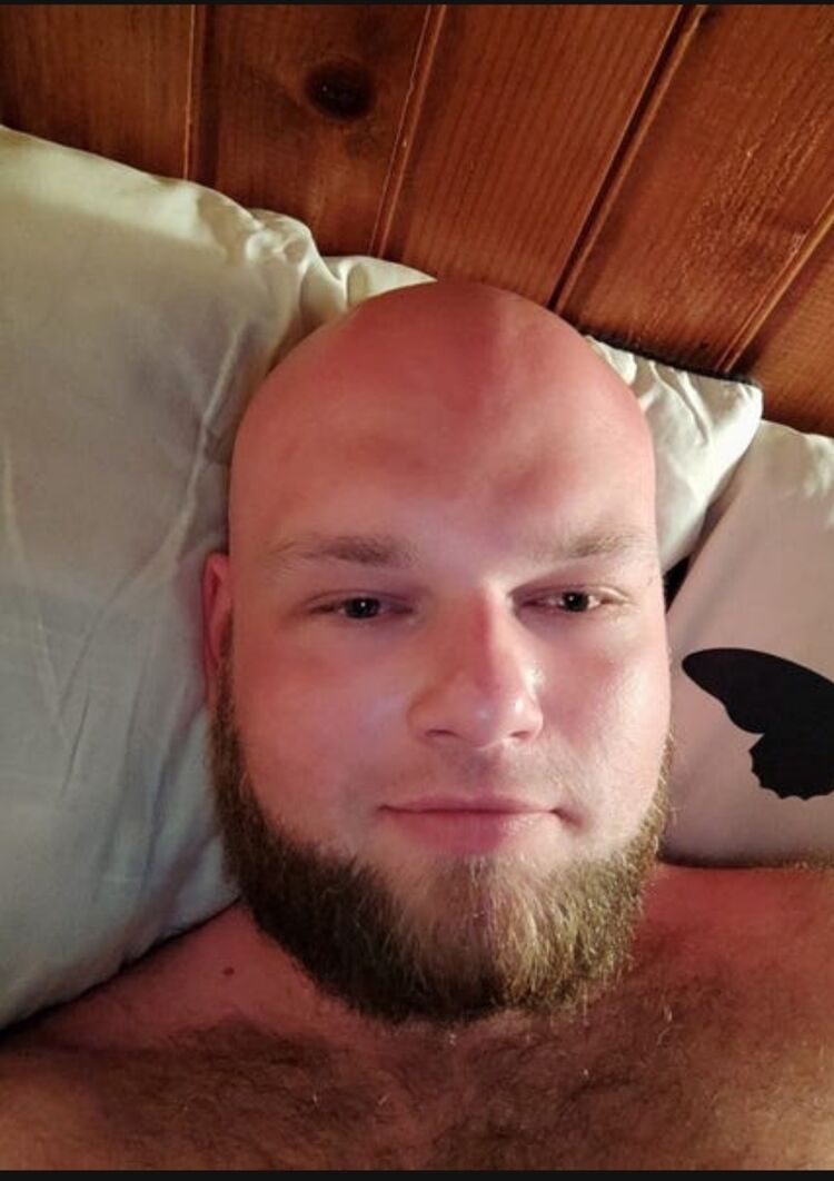  44663103  , 31 ,    -