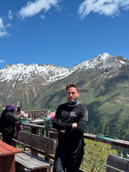 ���� 55498663 ������� �������, 47 ���, ���� ���������� � �������������