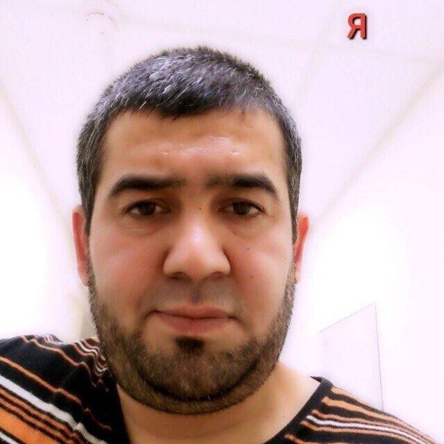 ���������� ������, ���� ������� ������, 43 ����, ������������ ��� ������, ����� � ���������