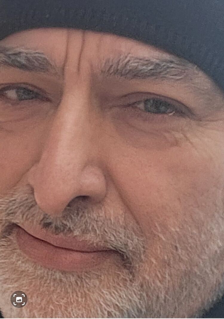 ���������� ������, ���� ������� ������, 66 ���, ������������ ��� ���������