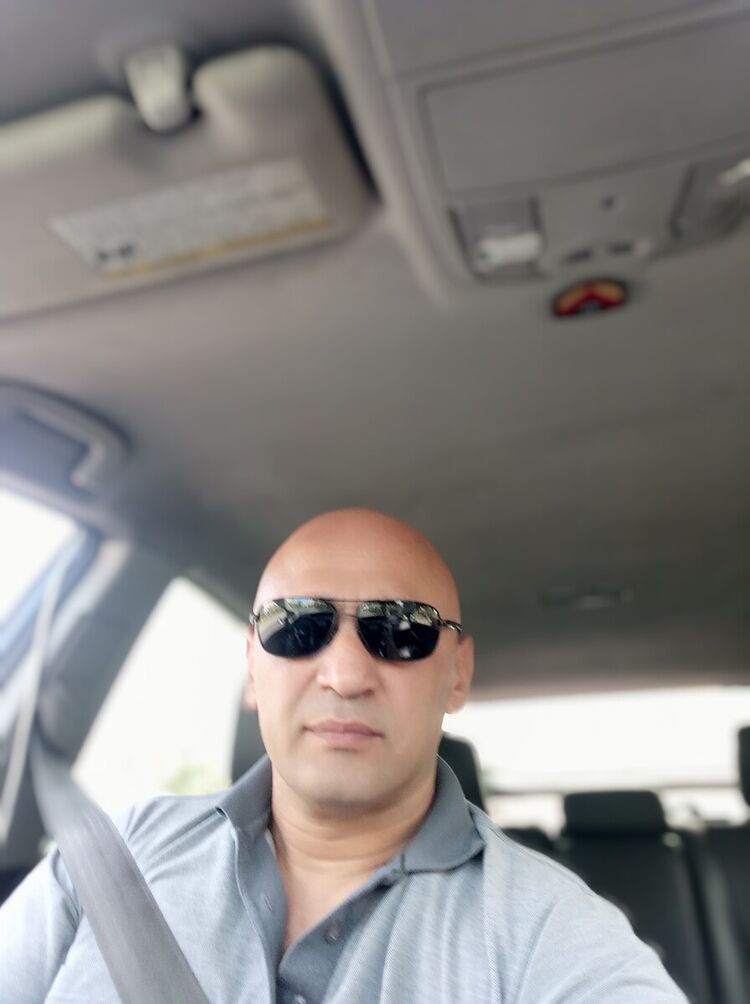 ���� 21495783 ������� Giorgi, 47 ���, ���� ���������� � �������