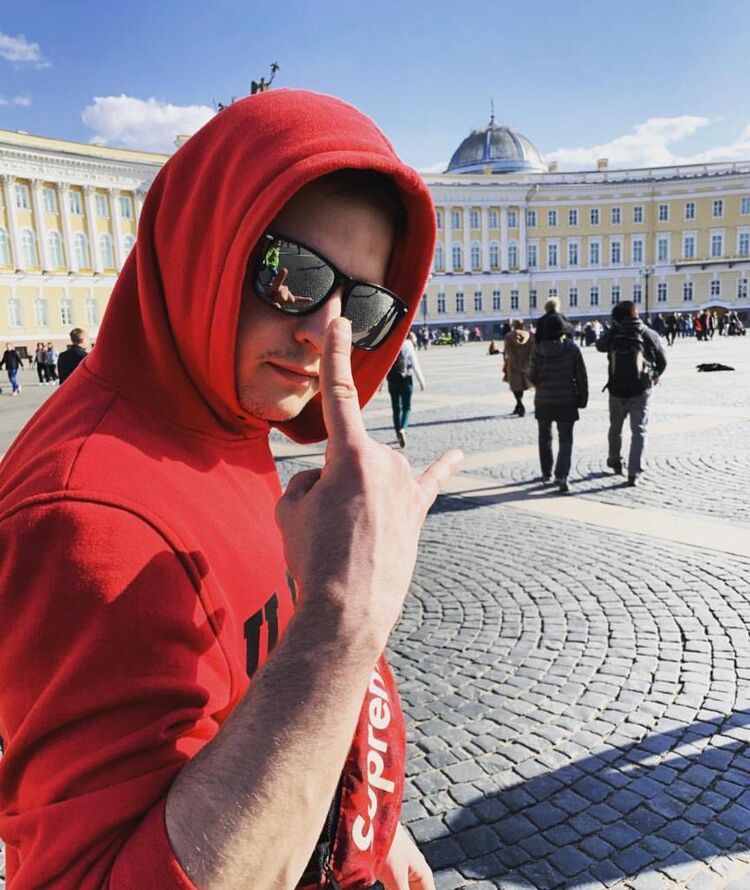 ���������� �����-���������, ���� ������� ����, 28 ���, ������������ ��� ������, ����� � ���������, c�������� ���������