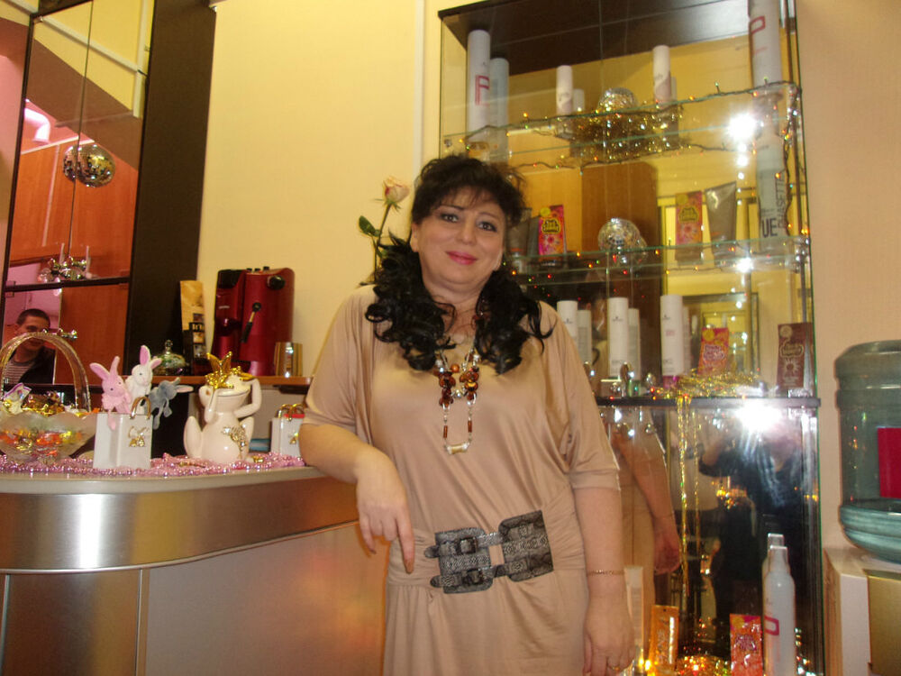 ���������� �����-���������, ���� ������� �������, 54 ����, ������������ ��� ������, ����� � ���������, c�������� ���������