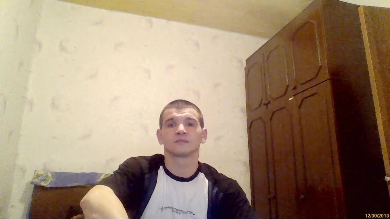 ���� 31472273 ������� �������, 42 ����, ���� ���������� � �����������