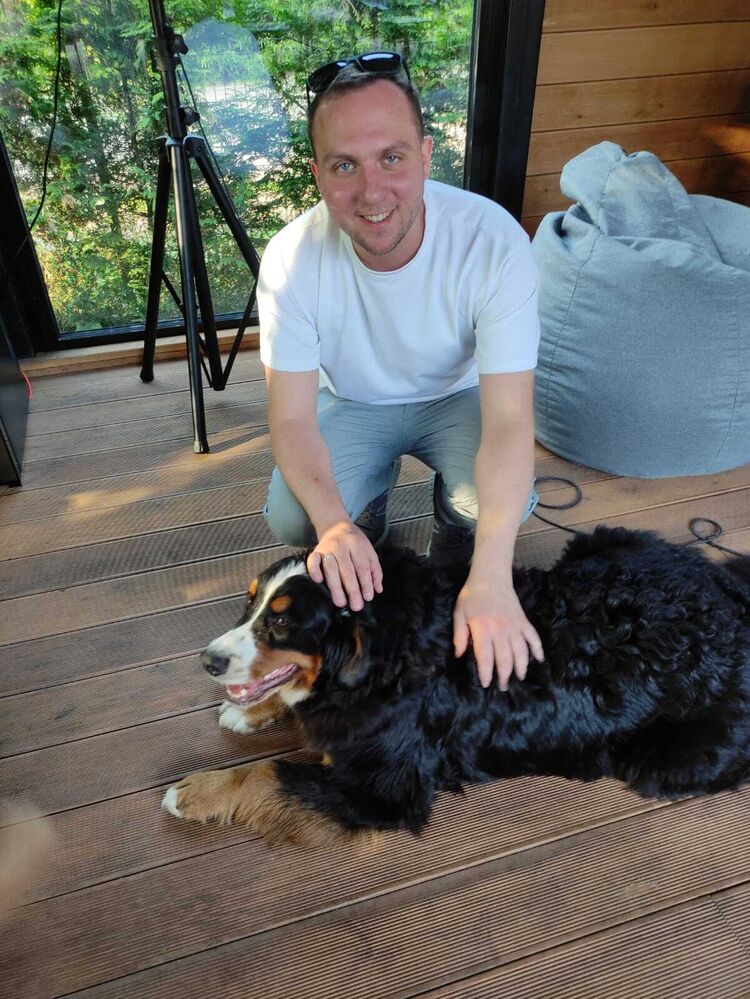 ���������� �����-���������, ���� ������� ��������, 32 ����, ������������ ��� ������, ����� � ���������