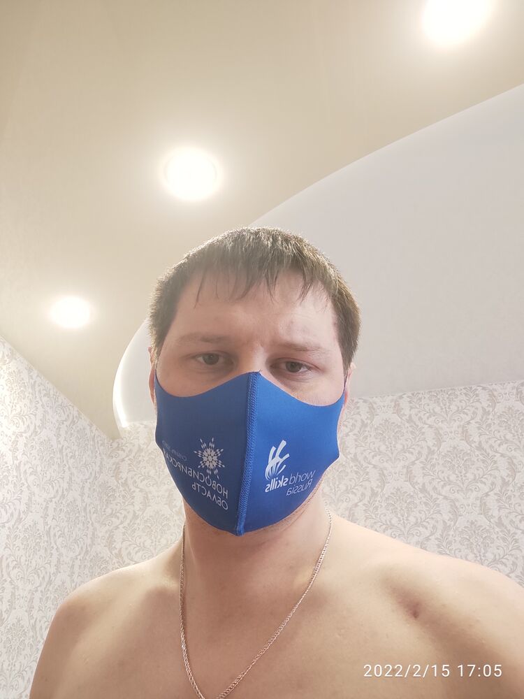 ���������� �����������, ���� ������� �����, 34 ����, ������������ ��� ����� � ���������, c�������� ���������, ���������