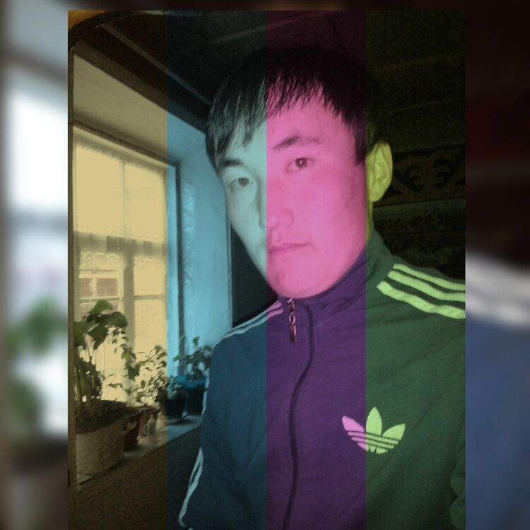 ���� 6881813 ������� ���������, 34 ����, ���� ���������� � �������