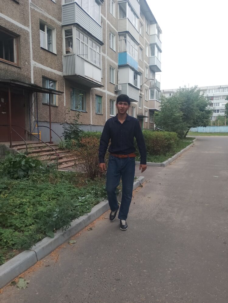  30513723  , 26 ,    