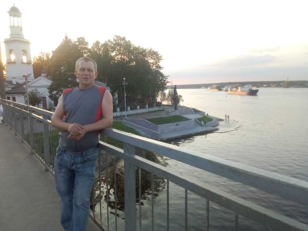 ���������� ������, ���� ������� �������, 52 ����, ������������ ��� ������, ����� � ���������, c�������� ���������