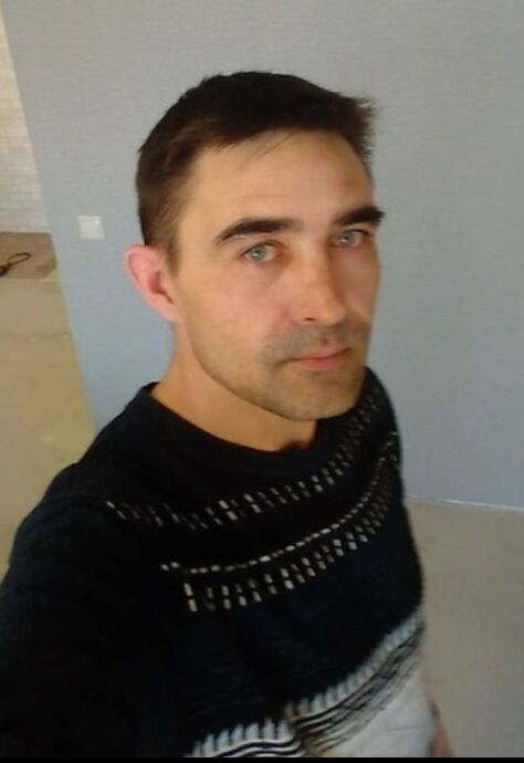 ���������� ���, ���� ������� ������, 46 ���, ������������ ��� ������, ����� � ���������