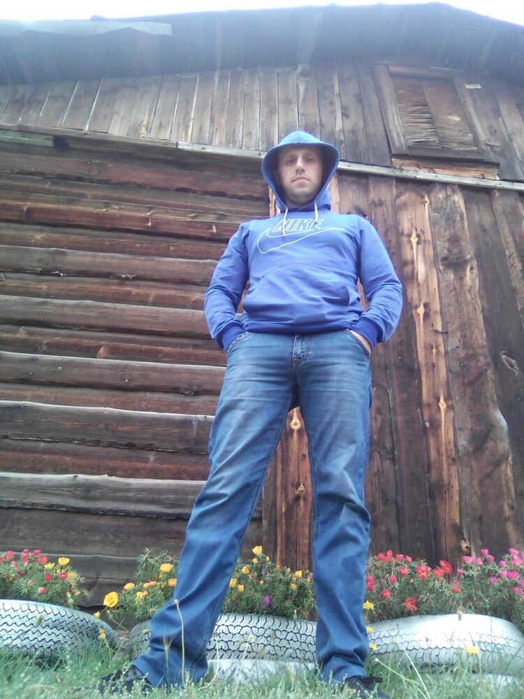 ���� 10617663 ������� ���������, 36 ���, ���� ���������� � �������