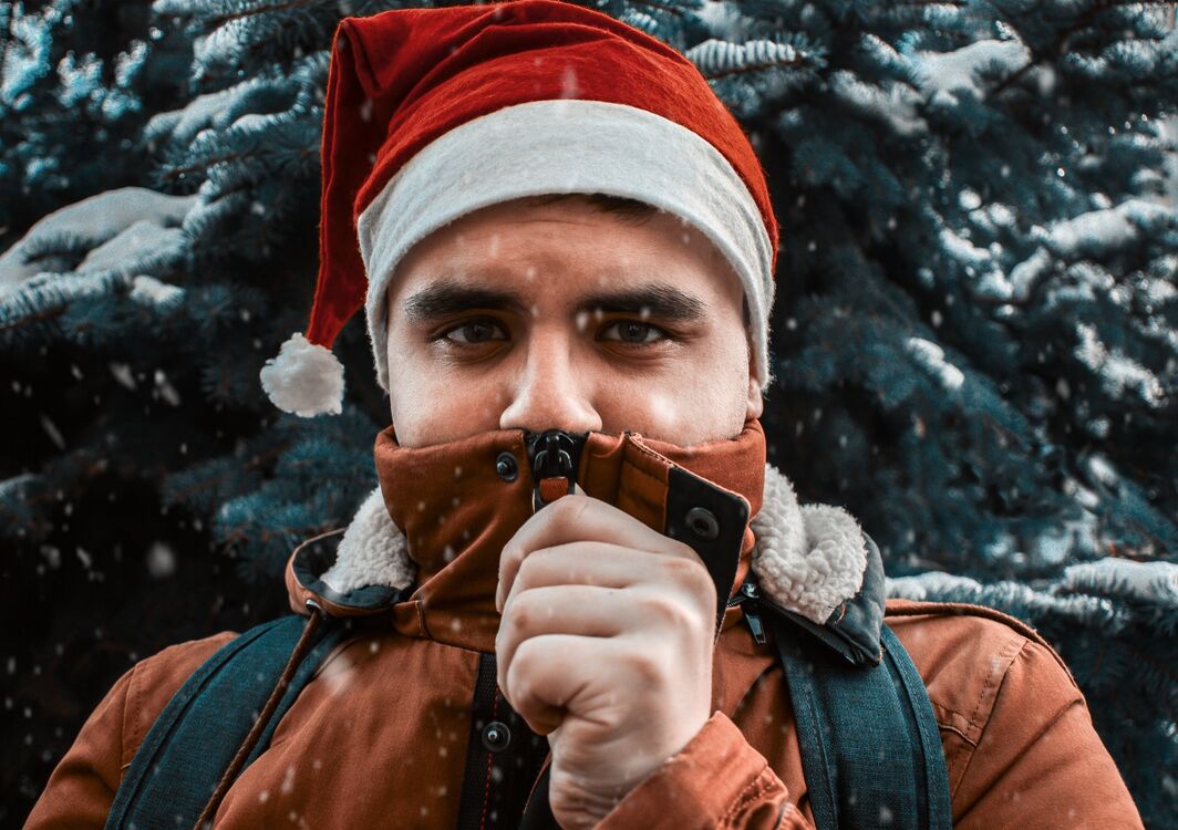  ,   , 29 ,   ,   , c , 