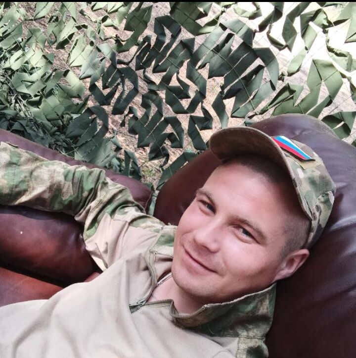 ���������� ��������, ���� ������� ������, 32 ����, ������������ ��� c�������� ���������