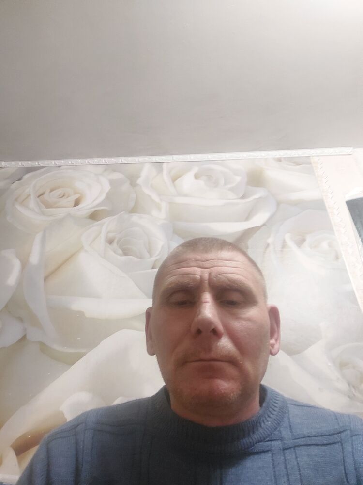 ���������� ������, ���� ������� ������, 50 ���, ������������ ��� ������, ����� � ���������